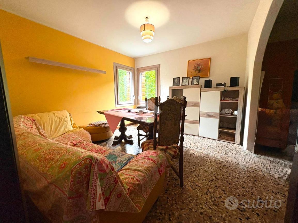 Appartamento – TV, Treviso - Vista 2