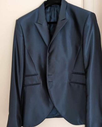 GIACCA UOMO PIGNATELLI