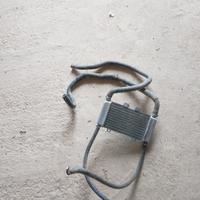 Ricambi gilera/piaggio