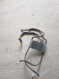 Ricambi gilera/piaggio