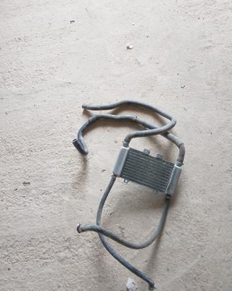 Ricambi gilera/piaggio