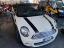 mini-cooper-d-cabrio-1-6-16v-con-capote-nuova