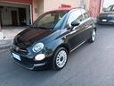 fiat-500-c-1-0-hybrid-dolcevita