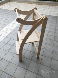 Torre di apprendimento 