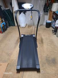 tapis roulant