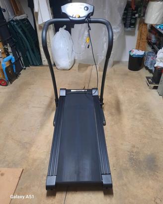 tapis roulant