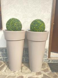 Vasi Ornamentali