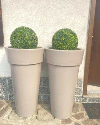 Vasi Ornamentali