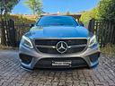 mercedes-benz-gle-350-d-4matic-coupe-premium-plus