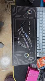 asus rog ally x