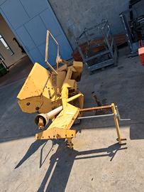 Scavafossi Dondi DMR.25/S