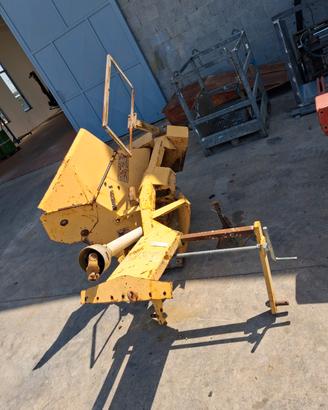 Scavafossi Dondi DMR.25/S