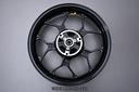 cerchio-posteriore-yamaha-mt03-320-2016-2025-mt-03