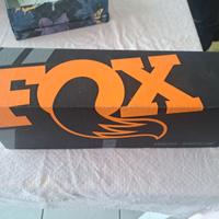 Ammortizzatore Fox Float X2 Performance 230X65 