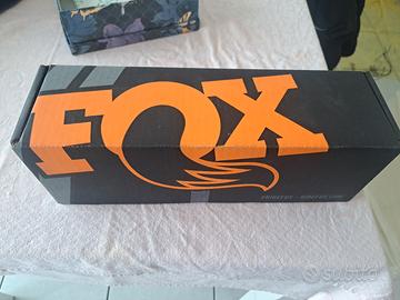 Ammortizzatore Fox Float X2 Performance 230X65 