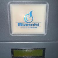 Ricambi per distributori automatici nuovi e usati