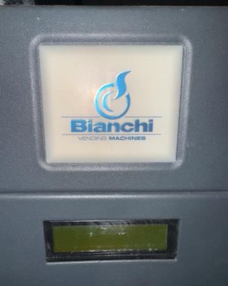 Ricambi per distributori automatici nuovi e usati