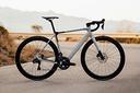 orbea-gain-m30i-tg-m