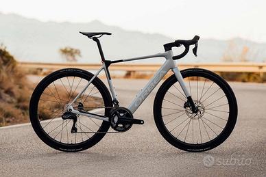 Orbea Gain M30i tg M