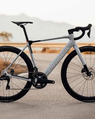 Orbea Gain M30i tg M