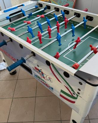 Roberto sport competition Ficb