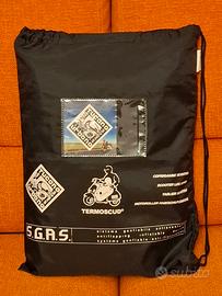 Termoscud R155N