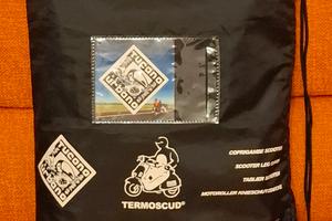 Termoscud R155N