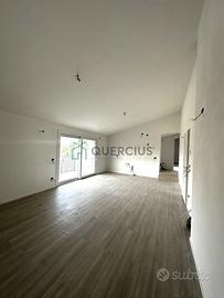 Appartamento a Eraclea (VE) - Eraclea - Centro