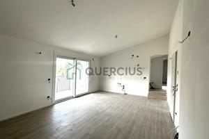 Appartamento a Eraclea (VE) - Eraclea - Centro