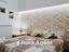 Immagine 17