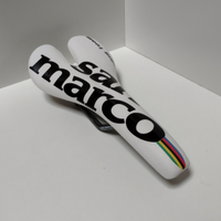 San Marco Aspide Carbon World Champion
