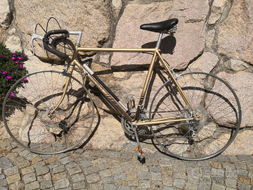 Bicicletta da corsa Motobecane