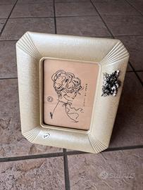 Porta foto