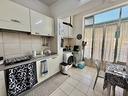 appartamento-di-68-m²-con-3-locali-a-catania