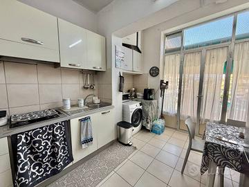 Appartamento di 68 m² con 3 locali a Catania