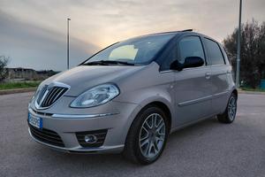 Lancia MUSA 1.3 Mjt 95 CV Gold