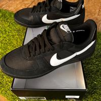 Nike Field General - Taglia 44 - Nuove