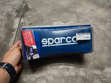 cuscino cervicale auto 