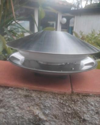 Lampada insect-o-cutor