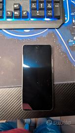 OnePlus Nord CE 5 256 GB + 8 GB Marble Mist EUROPA