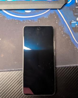 OnePlus Nord CE 5 256 GB + 8 GB Marble Mist EUROPA