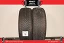 2-gomme-235-45-r-21-pirelli-al-92-sped-gratis