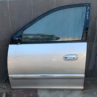 Porta Anteriore Kia Carens DX-SX 2002 > 2006