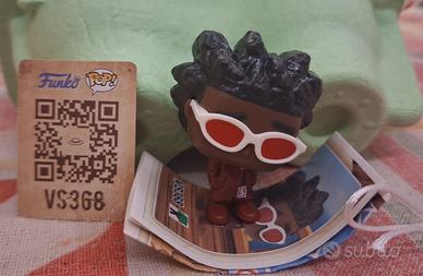 Kinder Joy One Piece