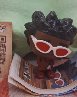 Kinder Joy One Piece