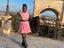 Immagine 1
