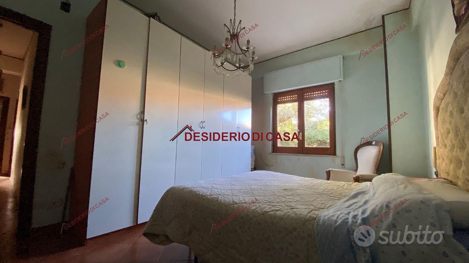 House in Carini, Piraineto - Altro