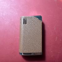 Accendino vintage