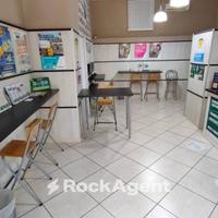 ATTIVITÀ COMMERCIALE