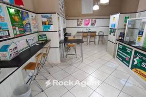 ATTIVITÀ COMMERCIALE